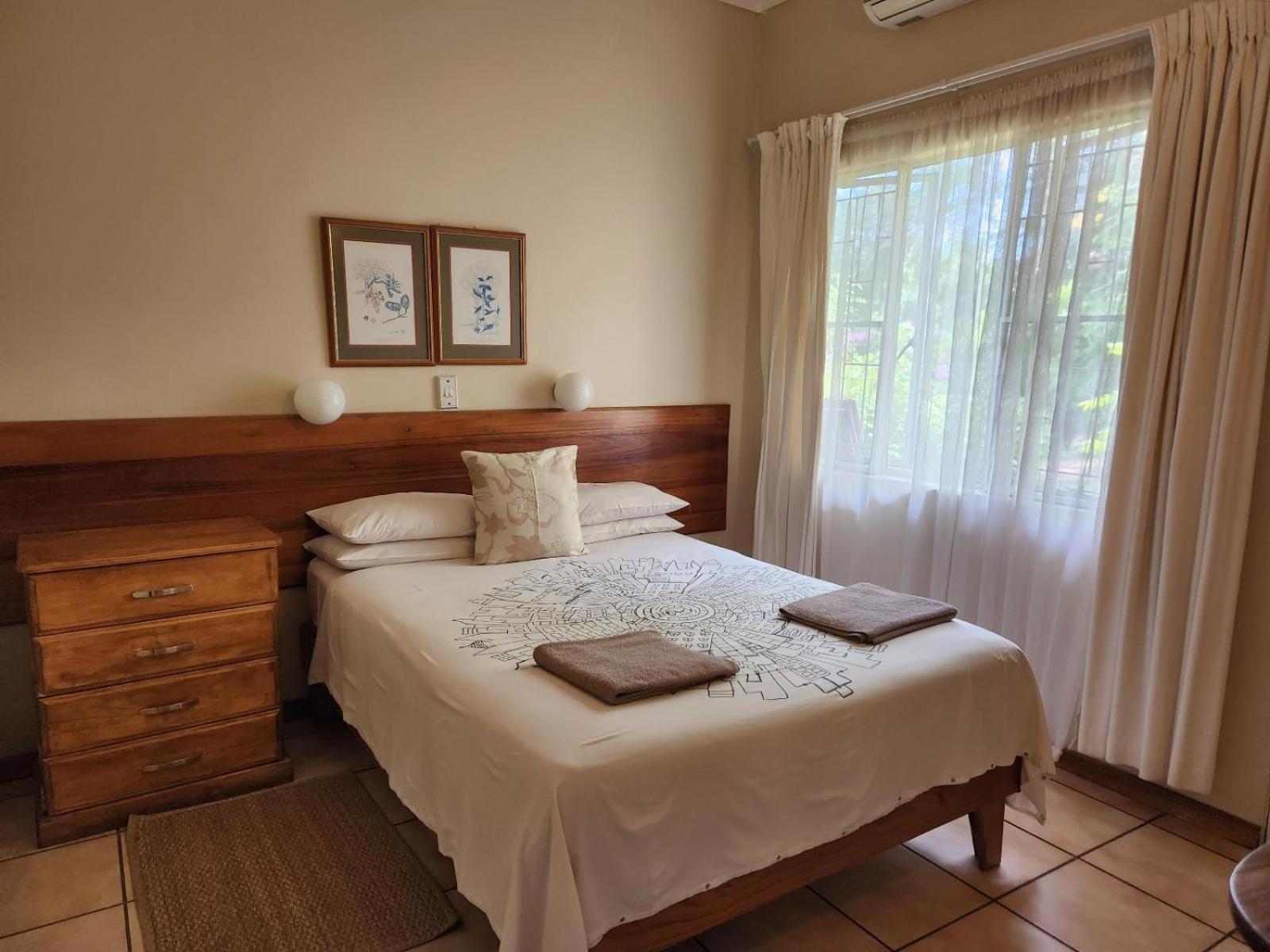 River Cottage Lodge Малелане Номер фото