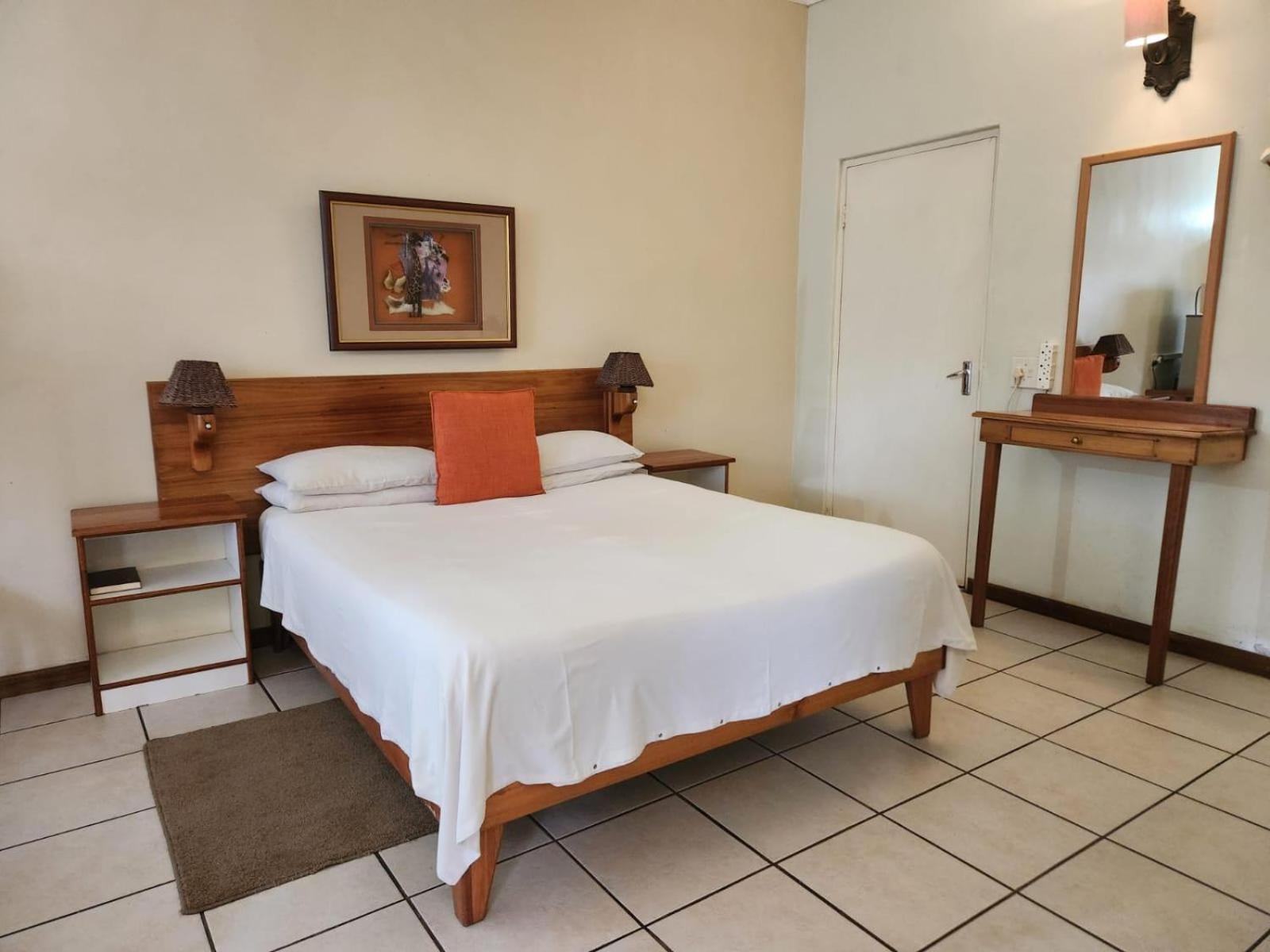 River Cottage Lodge Малелане Номер фото