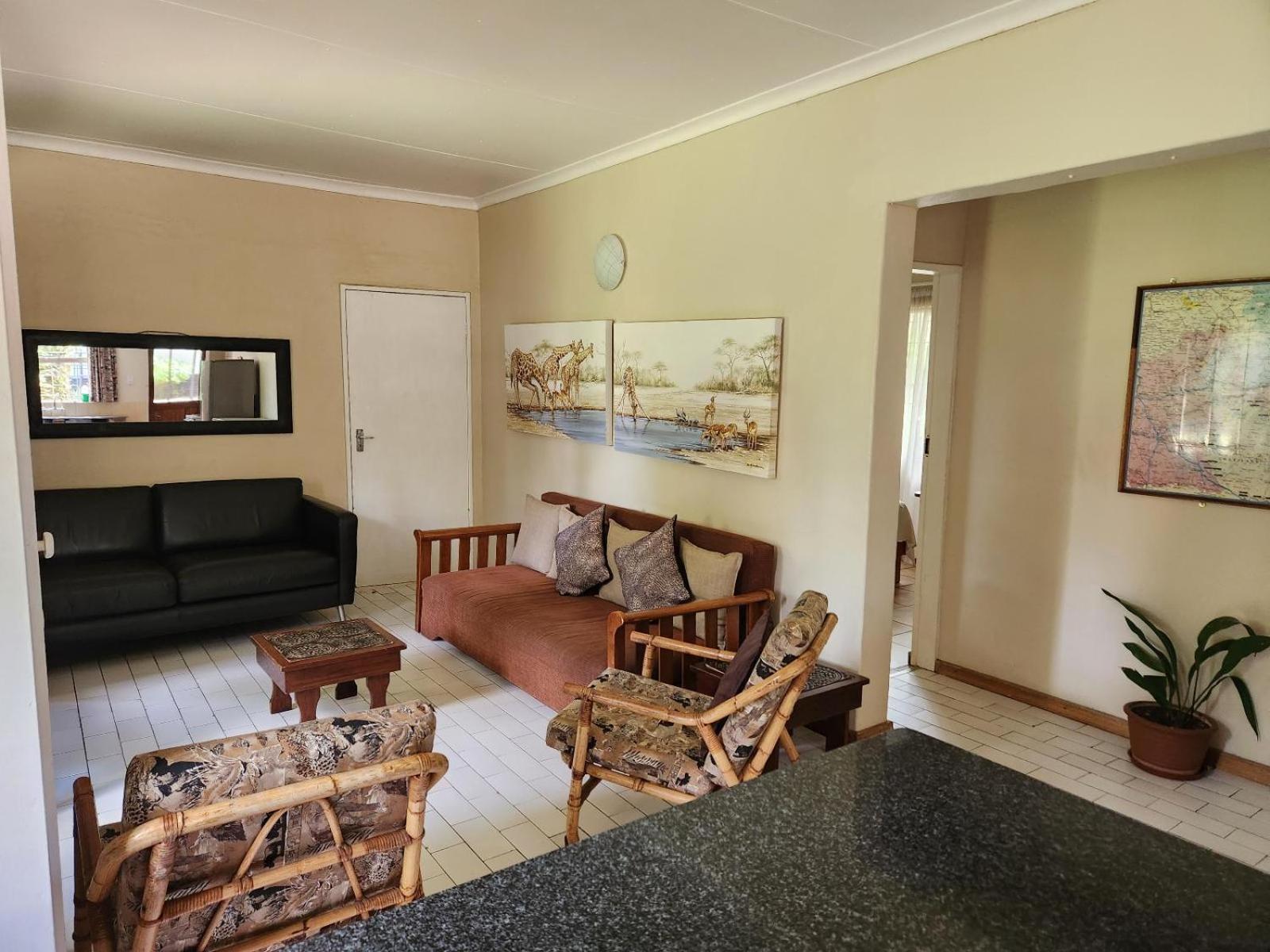 River Cottage Lodge Малелане Номер фото