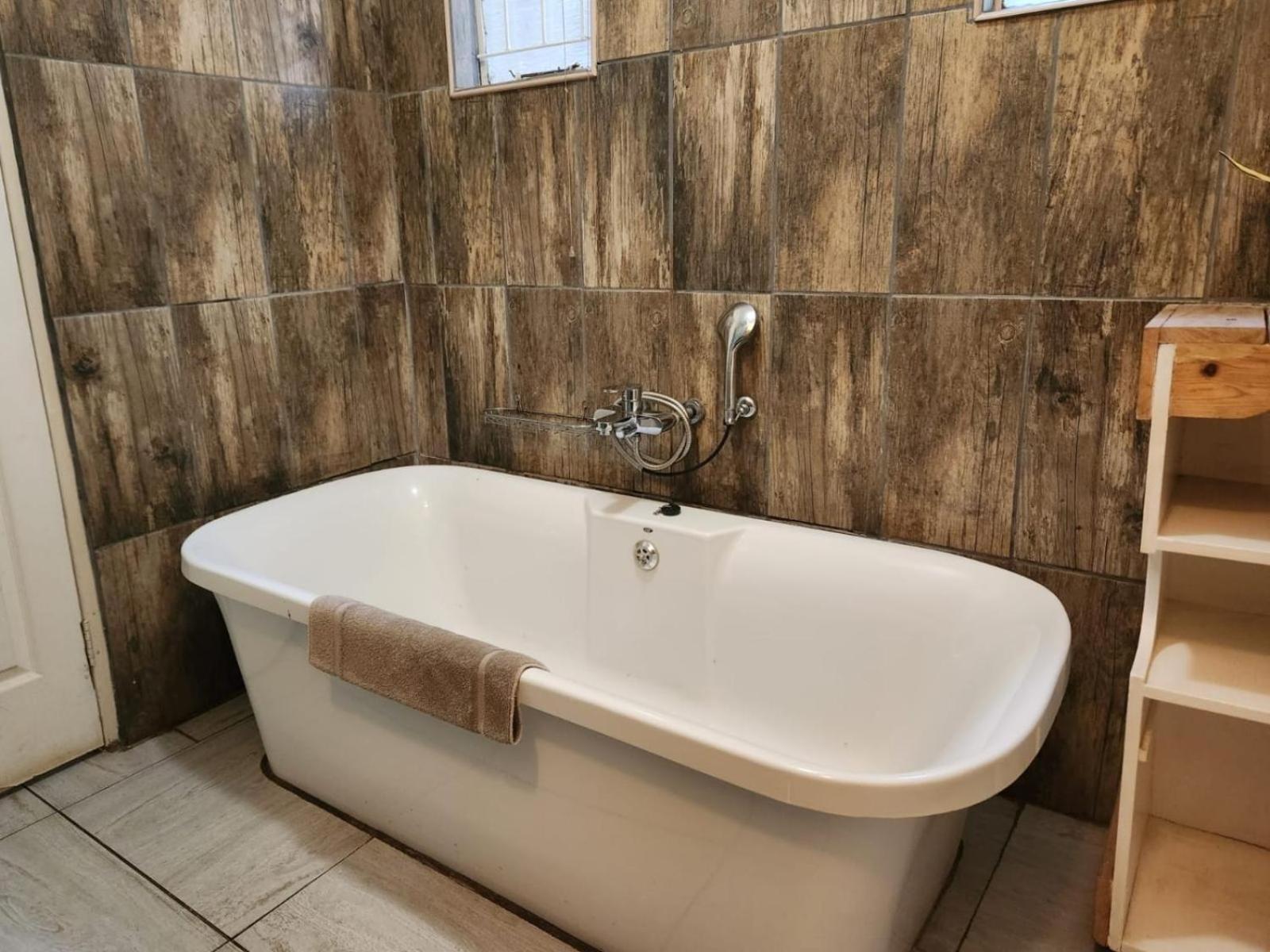 River Cottage Lodge Малелане Номер фото